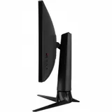 Монитор ASUS XG27UQR IPS,27",16:9 UHD (3840x2160x144Hz),400cd/m2,1000:1,178/178,1ms,2HDMI,2DP,G-SYNC,HDR10