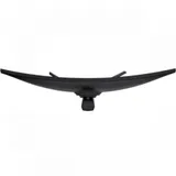 ASUS 34" ROG Strix XG349C IPS LED изогнутый, ProGaming, 3440x1440, 1ms, 400cd/m2, 100Mln:1, 178°/178°, HDMI, DP, USB Type-C, 180Hz, HDR 400, MM, G-SYNC, Tilt, Swivel, HAS, VESA, Black, 90LM06V0-B01A