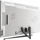ASUS ROG Strix XG43UQ, Gaming monitor, 43", VA, 4K (3840x2160), 16:9, 144Hz, 1000 cd/㎡, 1ms(MPRT), DP, HDMIx4, USB hub, speakers 10Wx2, 178/178, FreeSync™ Premium Pro, HDR10, Shadow Boost