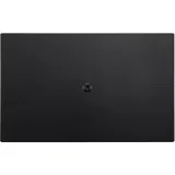 Монитор 15.6" ASUS ZenScreen MB166C, Black, 1920x1080@60Hz, 250кд/м2, 800:1, H/V:178, USB Type-C