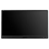 Монитор ASUS MB166CR 15.6" IPS,16:9 FHD (1920x1080x60Hz),250cd/m2,800:1,178/178,5ms,USB-C