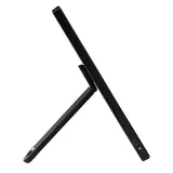 Монитор ASUS MB166CR 15.6" IPS,16:9 FHD (1920x1080x60Hz),250cd/m2,800:1,178/178,5ms,USB-C