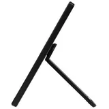 Монитор ASUS MB166CR 15.6" IPS,16:9 FHD (1920x1080x60Hz),250cd/m2,800:1,178/178,5ms,USB-C