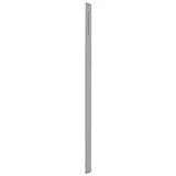 ASUS 15.6" MB16ACE IPS USB-Portable Monitor, 1920x1080, 5ms, 250cd/m2, 800:1, 178°/178°, USB Type-C, 60Hz, Pivot Auto-Rotate, Ultra-slim, SmartCase, Compatible Thunderbolt 3, DarkGray, 90LM0381-B041