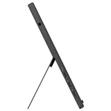 Монитор Asus 15.6" ZenScreen MB16AHG черный IPS LED 3ms 16:9 HDMI матовая 1200:1 300cd 178гр/178гр 1920x1080 144Hz FHD USB 0.73кг
