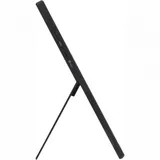 Монитор 15.6" ASUS ZenScreen MB16AHV, Black, IPS,1920x1080@60Hz,250кд/м2,800:1,H/V:178,2xUSB-C,mHDMI
