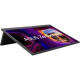Монитор 17.3" ASUS ZenScreen MB17AHG, Black, IPS, 1920x1080@144Hz, 300кд/м2, 800:1, H/V:178,5ms, HDMI