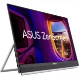 Монитор 21.5" Asus ZenScreen MB229CF, Black, IPS,1920x1080@100Hz,250кд/м2,1000:1,H/V:178,5ms, HDMI
