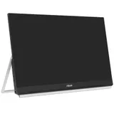 ASUS 23.8" MB249C