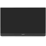 ASUS 23.8" MB249C