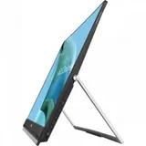 ASUS 23.8" MB249C