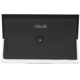 ASUS 23.8" MB249C