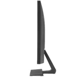 LCD BenQ 27" GL2780(Е) черный {TN LED 1920x1080 75Hz 16:9 300cd 1ms 8bit 1000:1 170/160 D-sub DVI HDMI1.4 DisplayPort1.2 AudioOut 2x2W VESA} [9H.LJ6LB.QBE/9H.LJ6LB.FBE/9H.LJ6LB.VBE/9H.LJ6LB.VFE]