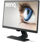BENQ 27" BL2780 IPS LED 1920x1080 16:9 250 cd/m2 5ms 12M:1 178/178 D-sub HDMI DP Flicker-free Speaker Black