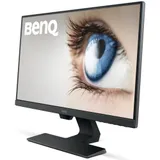 BENQ 27" BL2780 IPS LED 1920x1080 16:9 250 cd/m2 5ms 12M:1 178/178 D-sub HDMI DP Flicker-free Speaker Black