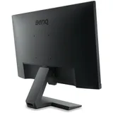 BENQ 27" BL2780 IPS LED 1920x1080 16:9 250 cd/m2 5ms 12M:1 178/178 D-sub HDMI DP Flicker-free Speaker Black