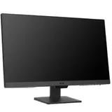 Benq GW2790 27'', 1920x1080, IPS, 60Hz, 20M:1, 250cd, 5ms, 2*HDMI, DP, Speakers, Flicker-free Low Blue Light, 3Y, Black