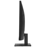 Benq GW2790 27'', 1920x1080, IPS, 60Hz, 20M:1, 250cd, 5ms, 2*HDMI, DP, Speakers, Flicker-free Low Blue Light, 3Y, Black