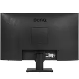 Benq GW2790 27'', 1920x1080, IPS, 60Hz, 20M:1, 250cd, 5ms, 2*HDMI, DP, Speakers, Flicker-free Low Blue Light, 3Y, Black