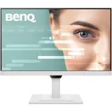31.5W LED Монитор Жидкокристаллический GW3290QT белый