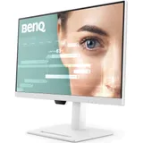 31.5W LED Монитор Жидкокристаллический GW3290QT белый