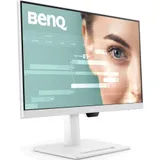31.5W LED Монитор Жидкокристаллический GW3290QT белый