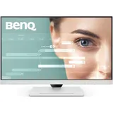 31.5W LED Монитор Жидкокристаллический GW3290QT белый