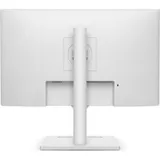 31.5W LED Монитор Жидкокристаллический GW3290QT белый