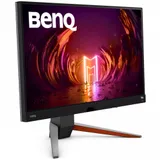 Монитор LCD 27'' EX270M BENQ 16:9 1920x1080(FHD) IPS, nonGLARE, 400cd/m2, H178°/V178°, 1000:1, 12M:1, 16.7M, 1ms, HDMI, DP, USB-C, USB-B, HDCP