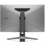 Монитор LCD 27'' EX270M BENQ 16:9 1920x1080(FHD) IPS, nonGLARE, 400cd/m2, H178°/V178°, 1000:1, 12M:1, 16.7M, 1ms, HDMI, DP, USB-C, USB-B, HDCP