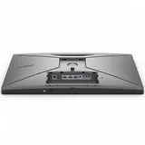 Монитор LCD 27'' EX270M BENQ 16:9 1920x1080(FHD) IPS, nonGLARE, 400cd/m2, H178°/V178°, 1000:1, 12M:1, 16.7M, 1ms, HDMI, DP, USB-C, USB-B, HDCP