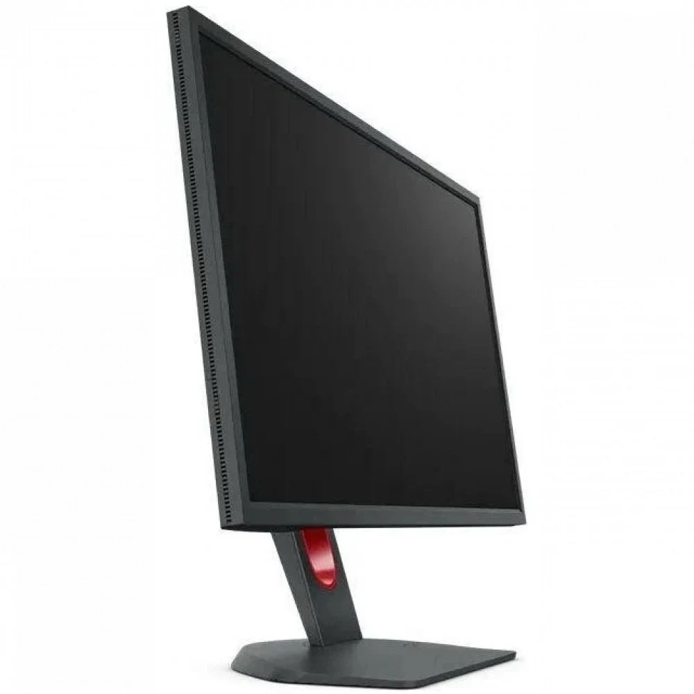 Монитор, ZOWIE, XL2731K, 9H.LKCLB.QBE, 27", 1920x1080, TN, 165 Гц, 16:9, 320 кд/м2, 1000:1, 1 мс, 16.7 млн., 178/178, HDMI*3, DP*1, Аудиопорт*1, встроенный БП, VESA 100*100 мм, Регулировка высоты/на