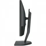 Монитор, ZOWIE, XL2731K, 9H.LKCLB.QBE, 27", LED MONITOR, 1920х1080, TN матрица, DVI, 3*HDMI, DisplayPort, LED, 320кд/м2, 1000:1, 1 мс, угол обзора(гор/верт)170/160, 165Гц, S Switch (5-way)/DP1.2 (1.