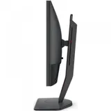 Монитор, ZOWIE, XL2411K, 9H.LJPLB.QBE, 24", LED MONITOR, 1920х1080, TN матрица, DVI, 3*HDMI, DisplayPort, LED, 320кд/м2, 1000:1, 1 мс, угол обзора(гор/верт)170/160, 144Гц, DP1.2 (1.8m) и V (1.8m) в