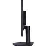 Монитор, Cooler Master, CMI-GM238-FFS-EK, 23.8", 1920х1080, IPS-матрица, 0,5 мс, 144 Гц, 2*DP 1.4, 2*HDMI 2.0, 250кд/м2 1000:1, угол обзора(гор/верт)178/178, VESA 100*100, Чёрный
