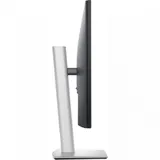 Монитор Dell/Pro 32 Plus 4K USB-C Hub Monitor - P3225QE, 80.0cm (31.5")/31.5 ''/IPS/3840x2160 Pix/1 HDMI port (HDCP2.3) (supports up to UHD 3840 x 216