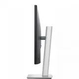 Монитор Dell/Pro 32 Plus 4K USB-C Hub Monitor - P3225QE, 80.0cm (31.5")/31.5 ''/IPS/3840x2160 Pix/1 HDMI port (HDCP2.3) (supports up to UHD 3840 x 216
