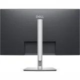 Монитор Dell/Pro 32 Plus 4K USB-C Hub Monitor - P3225QE, 80.0cm (31.5")/31.5 ''/IPS/3840x2160 Pix/1 HDMI port (HDCP2.3) (supports up to UHD 3840 x 216