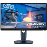 Монитор 25" DELL Alienware AW2525HM (210-BRYJ)