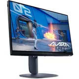 Монитор 25" DELL Alienware AW2525HM (210-BRYJ)
