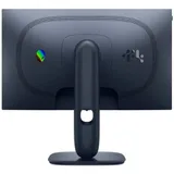 Монитор 25" DELL Alienware AW2525HM (210-BRYJ)