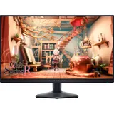 Монитор 27" Dell AW2724DM, 2560x1440, 1000:1, 1ms,HDMI, 2xDP