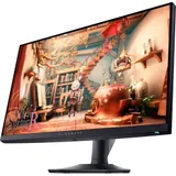 Монитор 27" Dell AW2724DM, 2560x1440, 1000:1, 1ms,HDMI, 2xDP