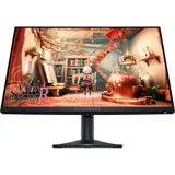 Монитор 27" Dell AW2724DM, 2560x1440, 1000:1, 1ms,HDMI, 2xDP