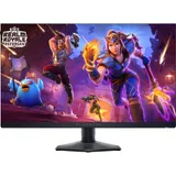 Монитор 27" Dell AW2724HF, 1920x1080, 1000:1, 5ms,HDMI, 2xDP