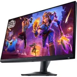 Монитор 27" Dell AW2724HF, 1920x1080, 1000:1, 5ms,HDMI, 2xDP