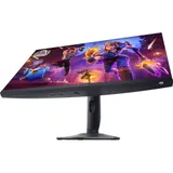 Монитор 27" Dell AW2724HF, 1920x1080, 1000:1, 5ms,HDMI, 2xDP