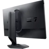 Монитор 27" Dell AW2724HF, 1920x1080, 1000:1, 5ms,HDMI, 2xDP