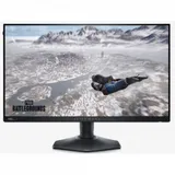 Монитор Dell/Alienware Gaming AW2524HF/24.5 ''/Full HD/1920x1080 Pix/1xHDMI 2.1/2xDisplayPort 1.4/1xUSB 3.2 Gen 1 upstream/2xUSB 3.2 Gen 1 downstream/