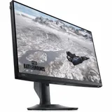 Монитор Dell/Alienware Gaming AW2524HF/24.5 ''/Full HD/1920x1080 Pix/1xHDMI 2.1/2xDisplayPort 1.4/1xUSB 3.2 Gen 1 upstream/2xUSB 3.2 Gen 1 downstream/